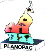 PLANOPAC NATIONALE's picture