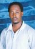 Katamba Ronald's picture